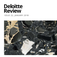 The diversity and inclusion revolution: Eight powerful truths Deloitte Review